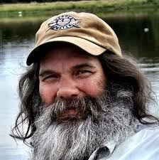 John Hess Obituary April 14, 2021