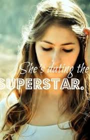 Kahati (GMA Magkaagaw Fanfic)