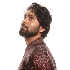 ALBERT Jacob ANTONY (@albert.jacob.antony) · Instagram photos and videos