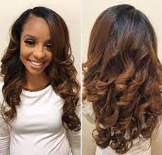 Then don't worry because we have provided for you, not only an answer for it, but more service information on hair in general. A Newcomer S Guide To Charlotte S Most Recommended Black Hair Salons Axios Charlotte