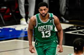 Regular season roster playoff roster opening day roster training camp roster summer league roster preseason roster. Boston Celtics 3 Most Unlikely Players To Be On Next Year S Roster