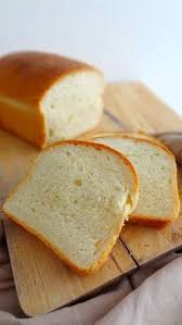 Epingle Sur Cuisine