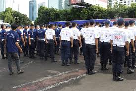Dengan menyediakan kehangatan dan kenyamanan, subang adalah destinasi liburan untuk bersantai setelah lelah bekerja sepanjang minggu. Jasa Outsourcing Pengadaan Tenaga Kerja Bekasi Karawang Purwakarta Subang Indramayu Sumedang Pelatihan Dasar Wajib Bagi Calon Anggota Satpam Tempat Pusdiklat Pendidikan Pt Outsourcing Service Indonesia Daftar Alamat Magelang Kudus Klaten