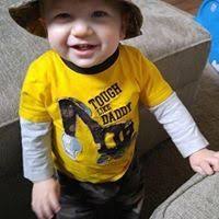 Sandra Laird (rslaird)