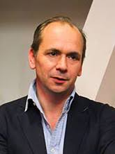 Domestic Violence and Abuse: Working together to transform responses in the  workplace