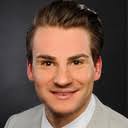 Alexander Abele ... Sabrina Abele auf xing.com