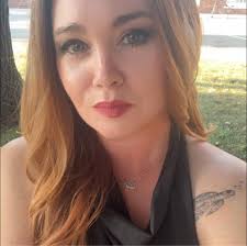 Best gym for boxing lessons in Grove City?