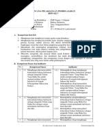 Latihan soal teks tanggapan kelas 9. Soal Teks Tanggapan Kelas Ix Smp Mts Kurikulum 2013 Revisi Pdf