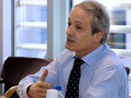 Franco Cavalli nuovo presidente della Lega svizzera contro il cancro