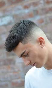 We did not find results for: Www Fashionforman Exigence De Longueur De Cheveux Pour Une Coiffure Decoloree Pour Les Hommes En 2 Mens Hairstyles Fade Faded Hair Mens Haircuts Short