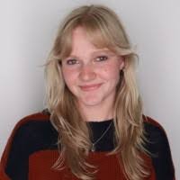 100+ "Olivia Mccarthy" profiles