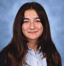 Addison Weiss's Instagram, Twitter & Facebook