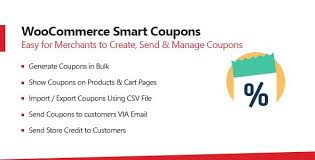 Wordpress Woocommerce Smart Coupons Plugin Erweiterter Gutscheincode Generator Https Www Agentur Zweigelb De P 23382 Wordpress Autoren Gutschein Code