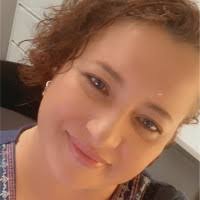 400+ "Memišević" profiles