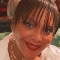 500+ "Elouise" profiles