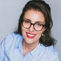 Isabel Sievers Email & Phone Number