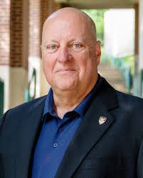 The public is invited to show their support for local veterans who gave  their all. A solemn ceremony with live music and speeches honoring those  who served is scheduled for Memorial Day,