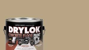 Minimum of 2 for warranty coverage to apply; The 9 Best Concrete Paints Of 2021