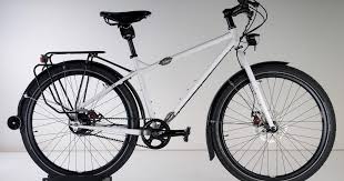 Rika nishimura photobook join now. Surly Troll Fenders Off 69 Medpharmres Com