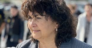 Face-Off: MP Casey Costello & UK Supreme Court vs Midwifery Council NZ