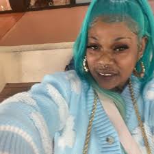 The waiting list is closed in Tampa Florida. What are the alternatives for  subsidizing housing?