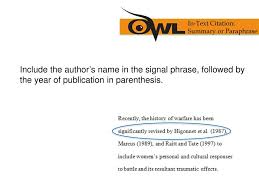 Citing sources in apa piktochart visual editor. Apa Format In Text Citation Ppt Download