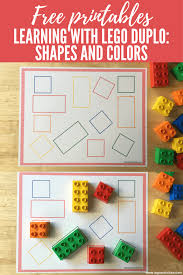Ver más ideas sobre juegos matematicos para imprimir, matematicas tercero de primaria, fichas de matematicas. Juegos Para Desarrollar El Pensamiento Logico Desde Infantil Federopticos Navas