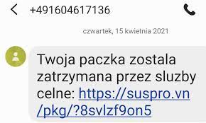 Co robić w takiej sytuacji? T3d8z7zx Gl Am