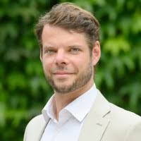 Christian Wengert Email & Phone Number