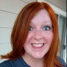 Kelly Smalls's Instagram, Twitter & Facebook