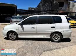 Check spelling or type a new query. Maklumat Kereta Page Sin Soon Soon Motor Co