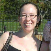 Tina Eck (tinaeck88)