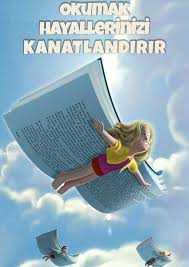 Kitap Ile Ilgili Sozler Kitap Okumak Ile Ilgili Sozler Guzel Sozler Reading Art Book Lovers Books