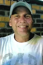 Obituary information for Gregory Stephen 'Greg' Gilbert