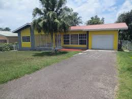 Maybe you would like to learn more about one of these? Chateau Yellow Mandeville Updated 2021 Prices