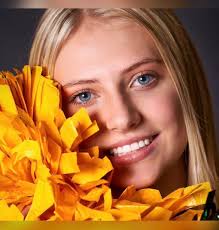 North Bullitt Cheer: Road to Nationals