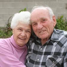 Ella Mae Johns Obituary (1927