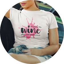 Check spelling or type a new query. 100 Funny T Shirt Sayings Worth Clicking On In 2021