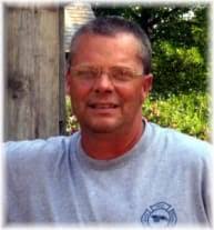 Michael C. "Mike" Adamson Obituary (1957