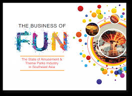 Please enter valid email address thanks! Attractions Amusement Entertainment Asia 2020 Online Event Reports