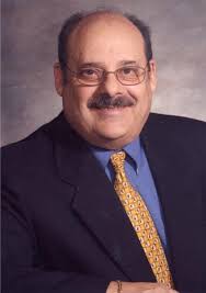 Letter: Justice Remains Unserved