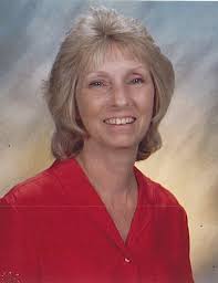 Janet Culpepper Obituary