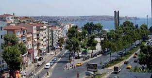 Looking for a besiktas, istanbul hotel? Besiktas Istanbul Startseite Facebook