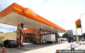 Find the list of top petrol station in malaysia on our business directory. Petrol Station Operators Still Waiting For Aid From Govt