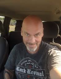 Obituary information for Paul Carter Ritz