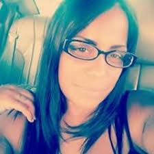 Stream India Ortiz music