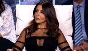 Milioni di prodotti nuovi da venditori professionali per il tuo shopping online. Sabrina Ferilli Figli Marito Flavio Eta Altezza Peso Tu Si Que Vales
