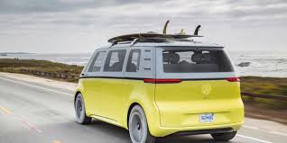 Aug 27, 2018 · as of may 2017, the bureau of labor statistics reports the average wage of a financial manager as $143,530. How Much Money Do You Pay For Autonomous Driving Volkswagen Wants 8 50 Per Hour Fuentitech