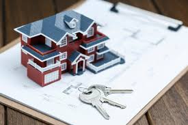 A Quoi Ressemble Un Titre De Propriete 100 Immobilier