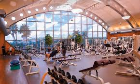 42 lifetime fitness jobs available in kansas city, ks on indeed.com. Life Time Reopens In Boca Raton Boca Raton S Most Reliable News Source Boca Raton S Most Reliable News Source